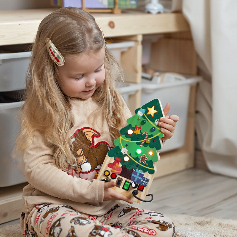 Ultimate Xmas Bundle (60% OFF)