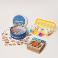 Montessori Fishing Game Bundle