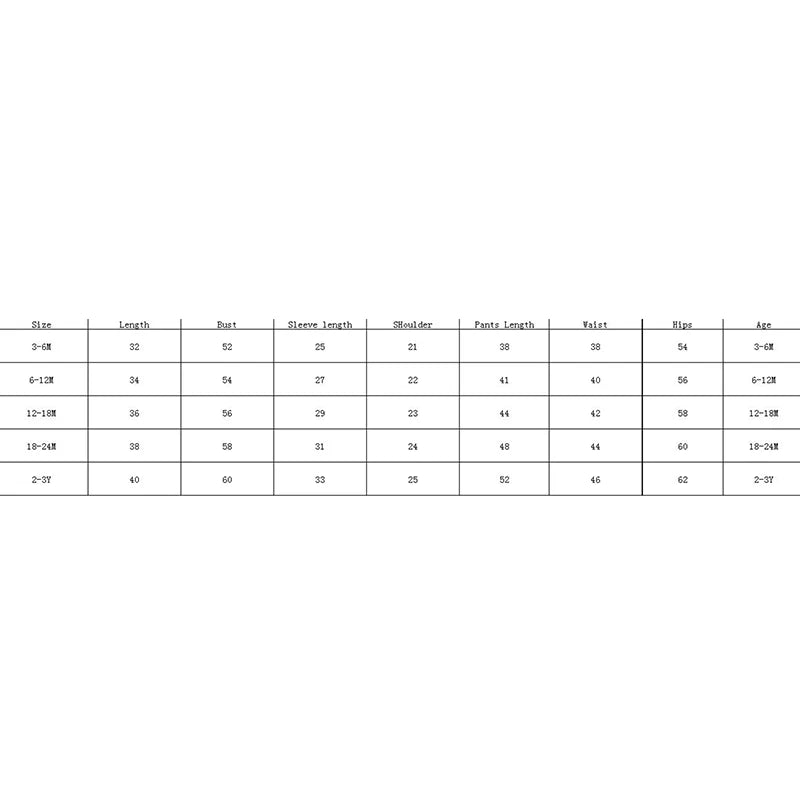Easter Outfit, Long Sleeve Crew Neck Letters Print Sweatshirt with Elastic Waist Sweatpants