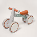 Montessori Baby Balance Bike