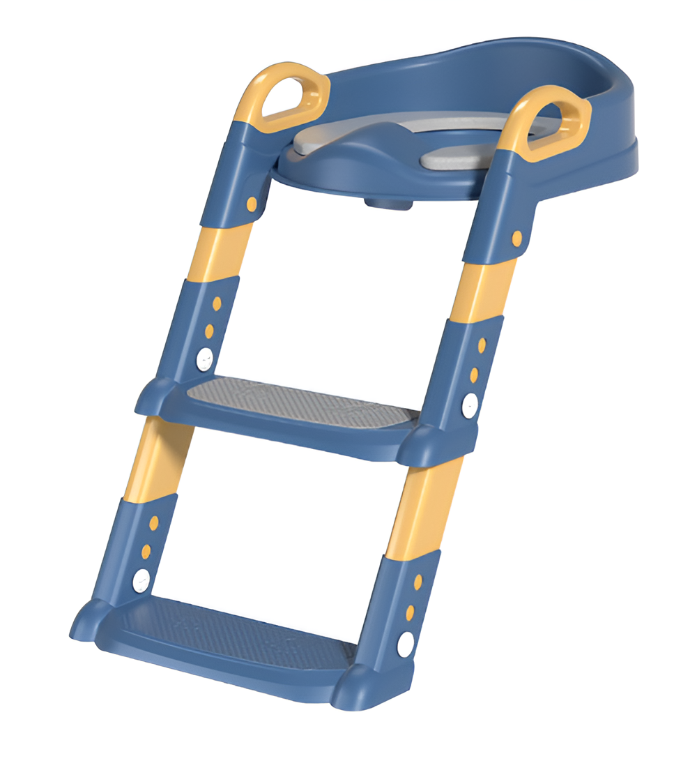 Montessori Potty Trainer