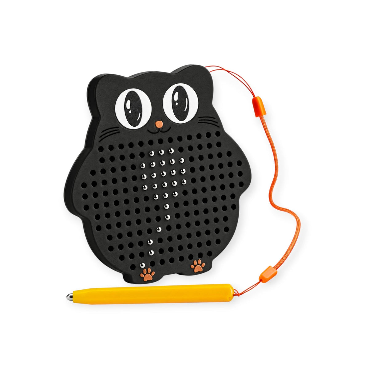 Montessori Magnetic Drawing Board