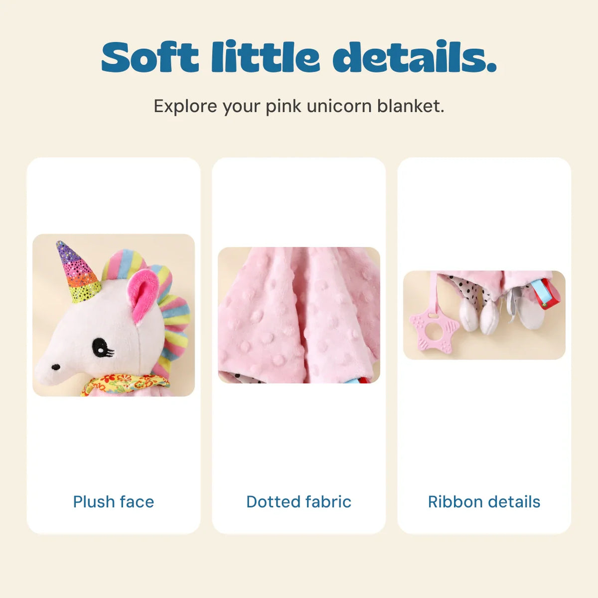 After-School Calm-Down Kit (Ages 2–4)