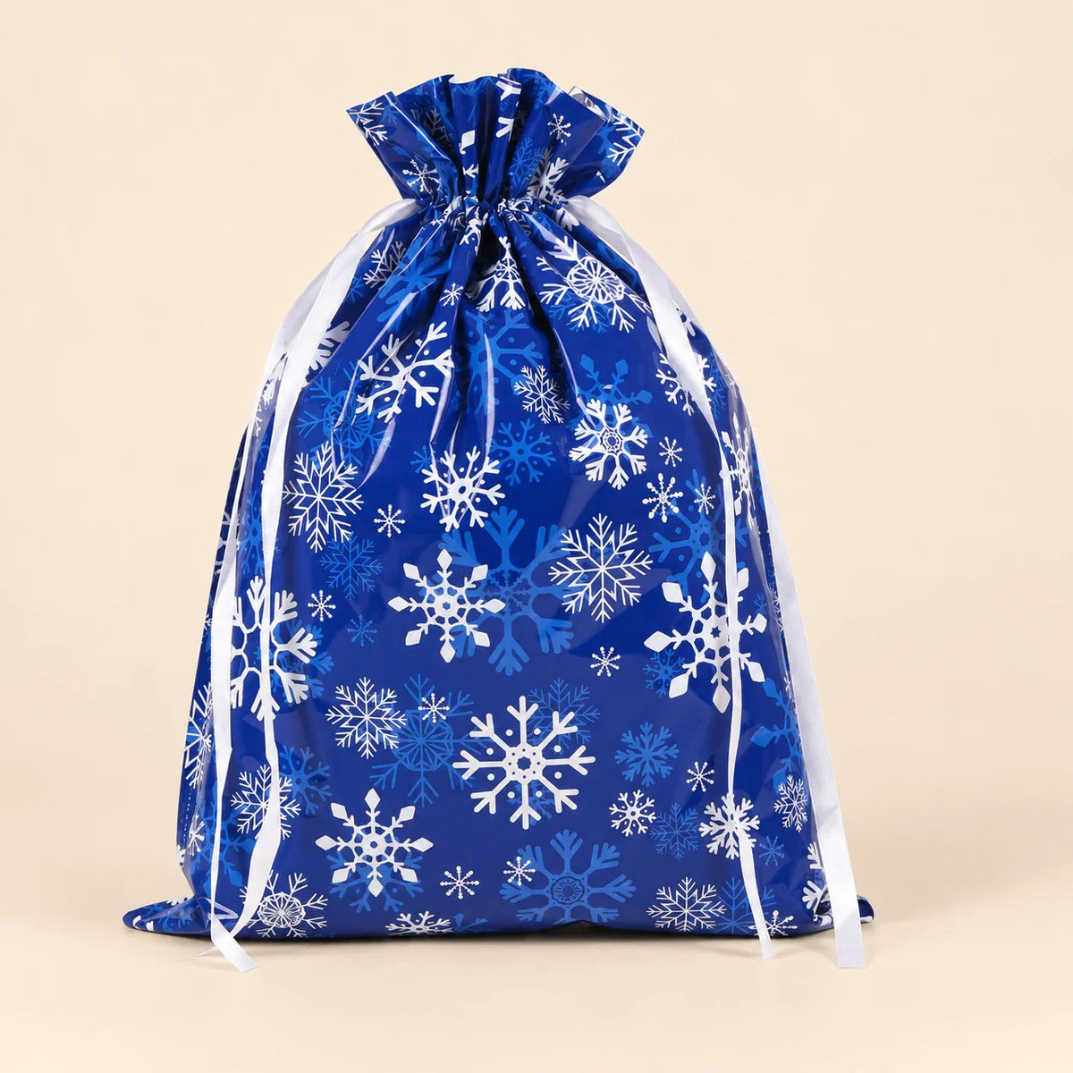 TibaToes™ Christmas Gift Bag