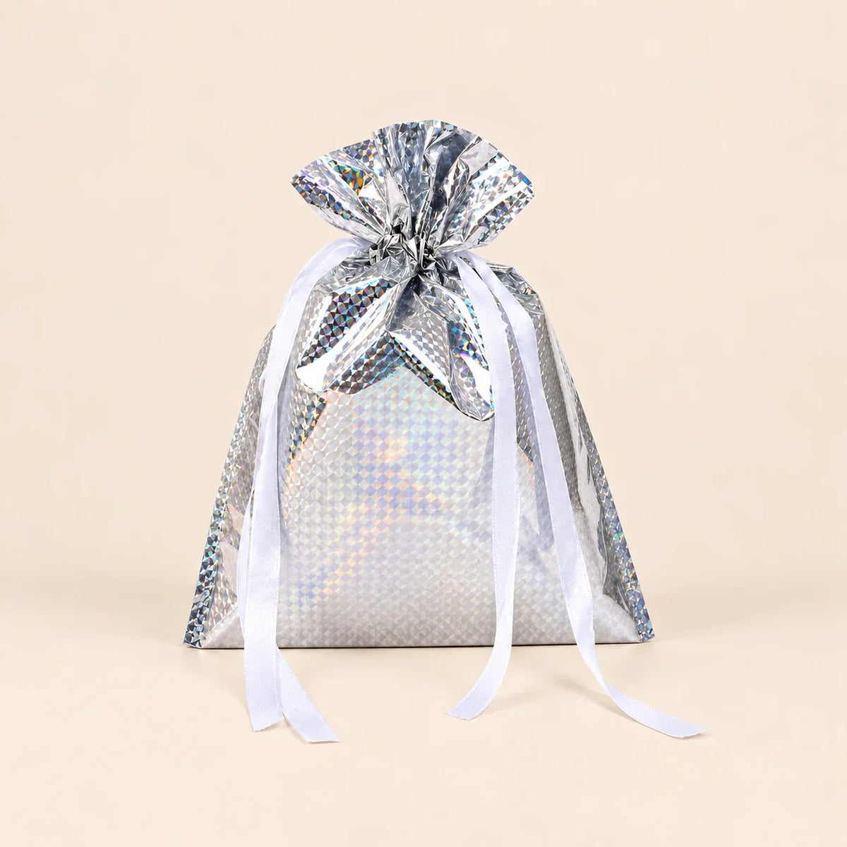 TibaToes™ Christmas Gift Bag