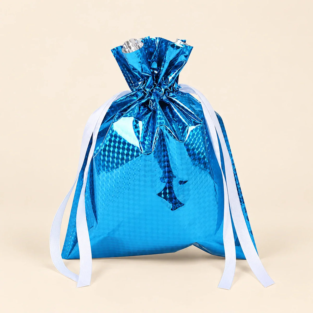 TibaToes™ Christmas Gift Bag