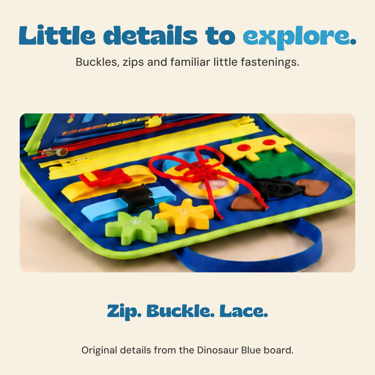 The Ultimate Explorer Bundle