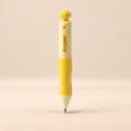 TibaToes™ EasyHold Guided Writing Pencil