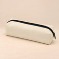 TibaToes™ Everyday Pencil Pouch
