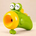 TibaToes™ Dino Story Projection Flashlight