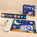 TibaToes™ Little Space Explorer Gift Bundle