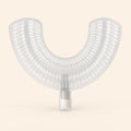 EasyBrush Replacement Mouthpiece