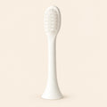 EasyBrush Brush Attachment