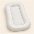 TibaToes™ SnuggleNest Baby Lounger