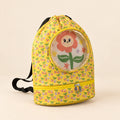Kids Travel & Holiday Backpack