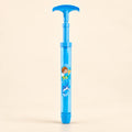 TibaToes™ Aqua Blast Pool Sprayer