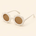TibaToes Daisy Sun Shades