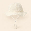 TibaToes™ CloudShade Hat