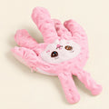 TibaToes™ Calming Hand Sensory Pillow
