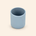 TibaToes™ SoftSip Silicone Training Cup