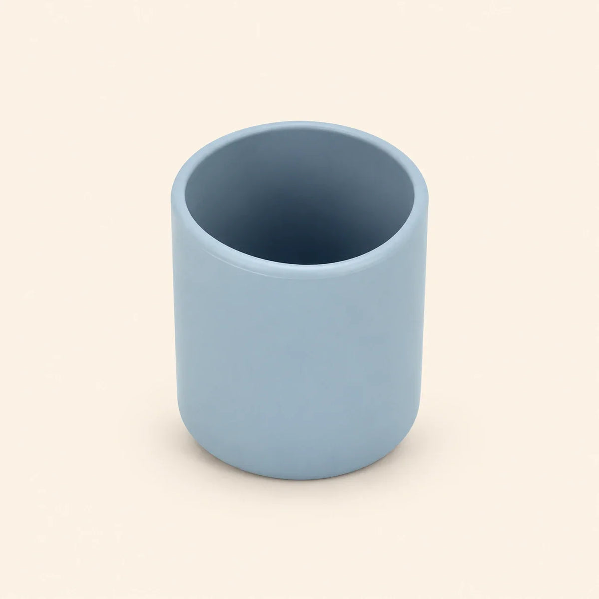 TibaToes™ SoftSip Silicone Training Cup